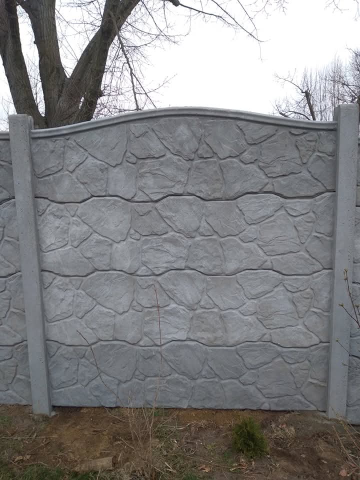 2dfe37b077db2b3bf9808ad7c8a9dc67