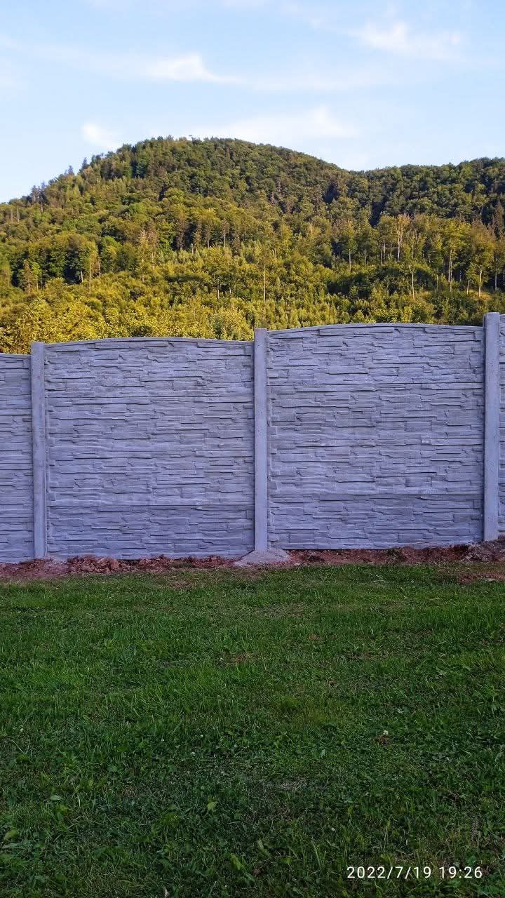 4fae610e28bf3f015883e6146cbe7e20