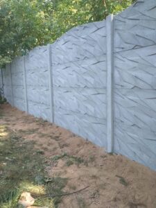 539398026 122099196050996341 8776687936119240130 n