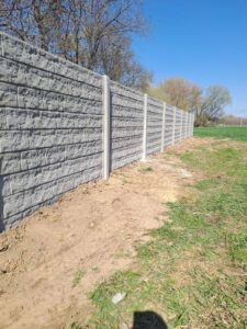 540916756 122099960270996341 4950653067198156222 n