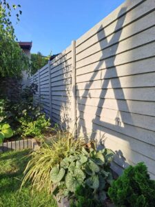 545593078 122110545104996341 377796670058591401 n