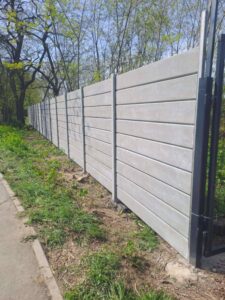 545785676 122109495344996341 7519490072448196000 n