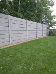 547940239 122113337036996341 5169915074778645557 n