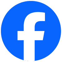 bez nazwy (200 x 200 px) (1)