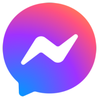 bez nazwy (200 x 200 px) (3)