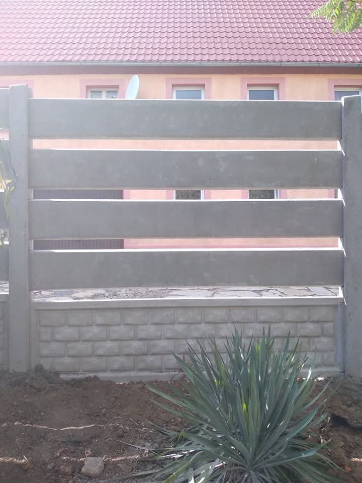 a9aa39b0c3887fb90ceb5df9b8ae2640