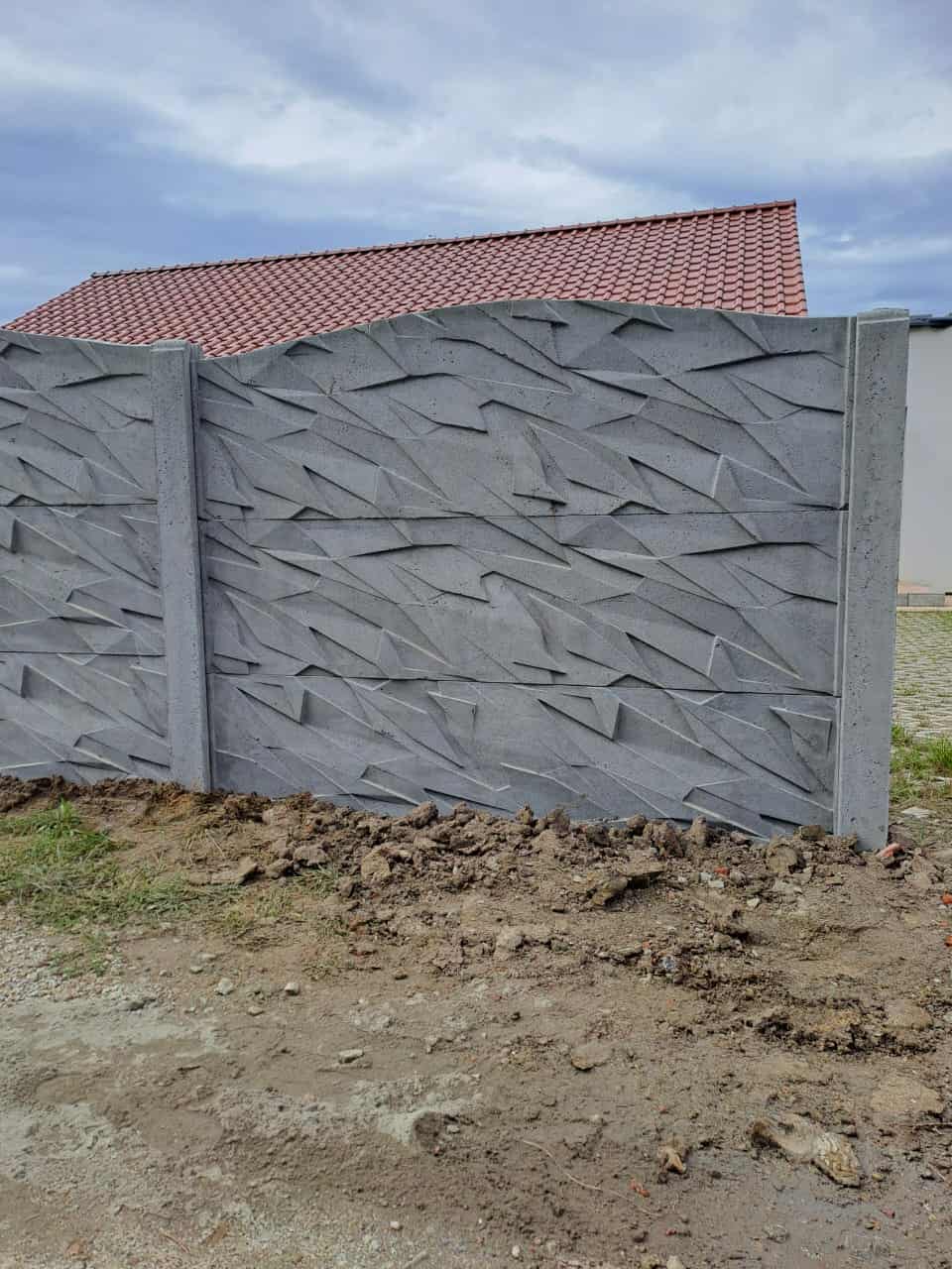 att.5k0 7sy4ng7r4yaws41kcpl iaec26wat0d7w8pozce