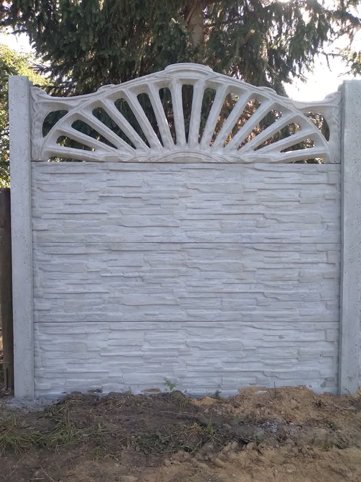 b02a34c2aafb94ec8d83598d1b34d3fd