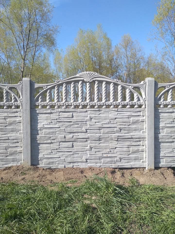 b54111510c47b1d5449fc8ee18988d30