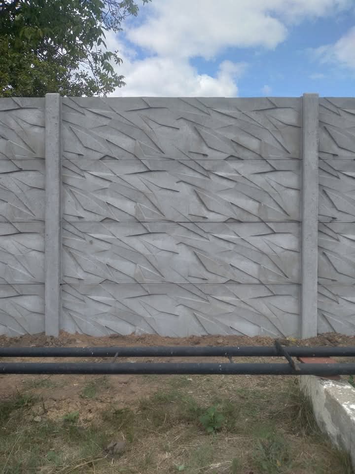 d9a28cae39abf28f7dc3b92fbfe20092